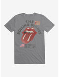Rolling Stones NYC 1975 T-Shirt