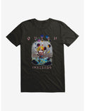 Queen Innuendo Extra Soft T-Shirt
