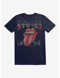 The Rolling Stones 1994 T-Shirt