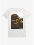 A$AP Ferg Grillz T-Shirt