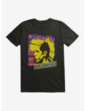 Plasmatics Wendy O. Williams T-Shirt