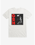 GBH On Stage T-Shirt