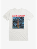 Bathory Sword T-Shirt