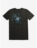 Architects Doomsday T-Shirt