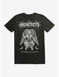 Architects Nothing is Sacred T-Shirt