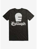 Epitaph Logo T-Shirt
