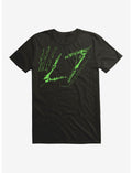 L7 Hands T-Shirt