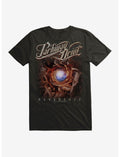 Parkway Drive Reverence T-Shirt