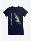 Violent Femmes Girl Girls T-Shirt