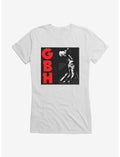 GBH On Stage Girls T-Shirt