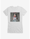 Falling In Reverse The Drug In Me Is You Girls T-Shirt