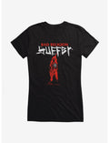 Bad Religion Suffer Boy Girls T-Shirt