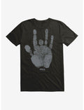 Jerry Garcia Hand T-Shirt