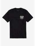 Sleep Token Vessel Two-Sided T-Shirt