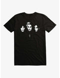 Palaye Royale Photo Portraits T-Shirt