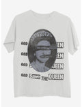 Sex Pistols God Save The Queen T-Shirt