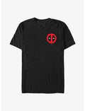 Marvel Deadpool Icon T-Shirt