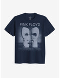 Pink Floyd The Division Bell T-Shirt