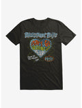 Backstreet Boys Don't Go Breaking My Heart T-Shirt