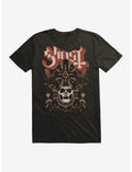 Ghost Bats T-Shirt