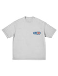 Blink-182 Enema Of The State Two-Sided T-Shirt