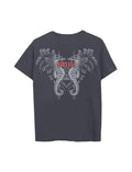 Nirvana Seahorses T-Shirt