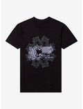 Chiodos All's Well That Ends Well T-Shirt