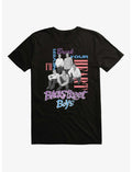 Backstreet Boys Ill Never Break Your Heart T-Shirt