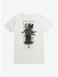 Sleep Token Aqua Regia Extra Soft T-Shirt