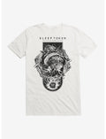 Sleep Token Nimbus Extra Soft T-Shirt