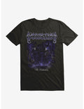 Dissection The Somberlain Extra Soft T-Shirt