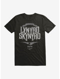 Lynyrd Skynyrd Freebird 1974 Extra Soft T-Shirt