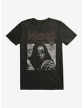 Behemoth XXX Years Ov Blasphemy T-Shirt