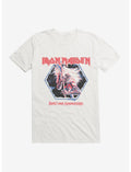 Iron Maiden Beast Over Hammersmith T-Shirt