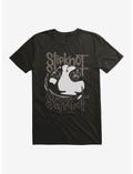 Slipknot Eyeless T-Shirt