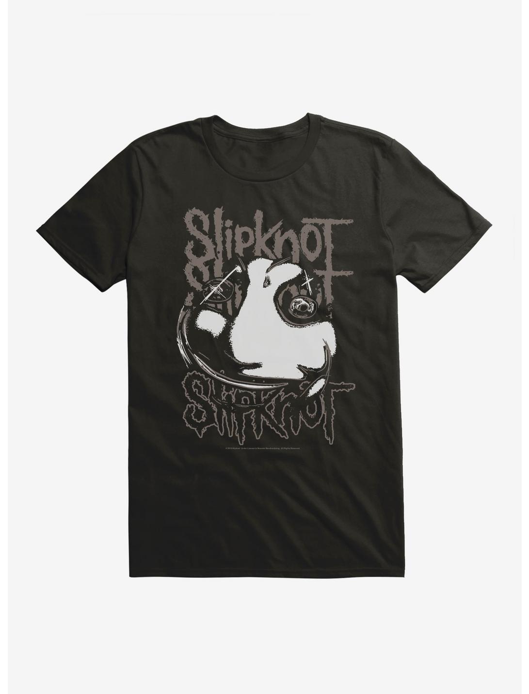 Slipknot Eyeless T-Shirt