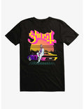 Ghost Papa 2 Vice T-Shirt
