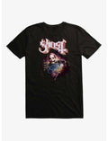 Ghost Hamburg 2023 T-Shirt