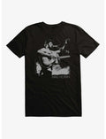 Niall Horan Live Photo T-Shirt