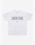 Linkin Park The Hunting Party Two-Sided T-Shirt