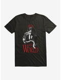 TX2 Cruel World T-Shirt