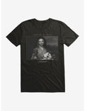 PVRIS I Want You To Take Me T-Shirt