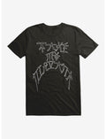 PVRIS Take My Nirvana T-Shirt