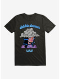 LØLØ Debbie Downer T-Shirt