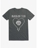 Alkaline Trio Logo T-Shirt