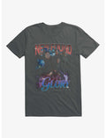 New Found Glory Pop Punk T-Shirt