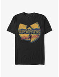 Wu-Tang New York T-Shirt
