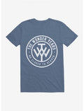 The Wonder Years No Closer To Heaven T-Shirt