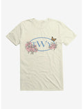 The Wonder Years TWY T-Shirt