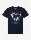 Fall Out Boy Infinity On High T-Shirt